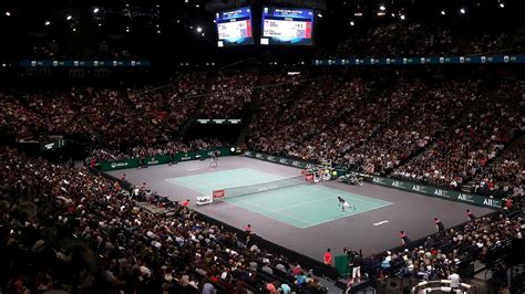 atp 1000 rolex|rolex paris masters.